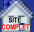 HOME site Didierpassion COMPLET