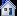 HOME site Didierpassion